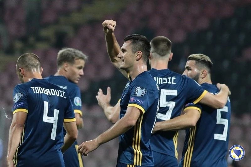 关于列支敦士登队在场上表现出出色技巧的信息