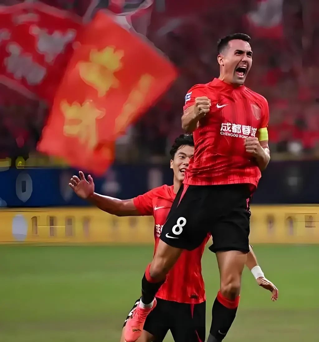 包含一支实力强劲的球队在比赛中获得胜利，继续保持不败纪录的词条