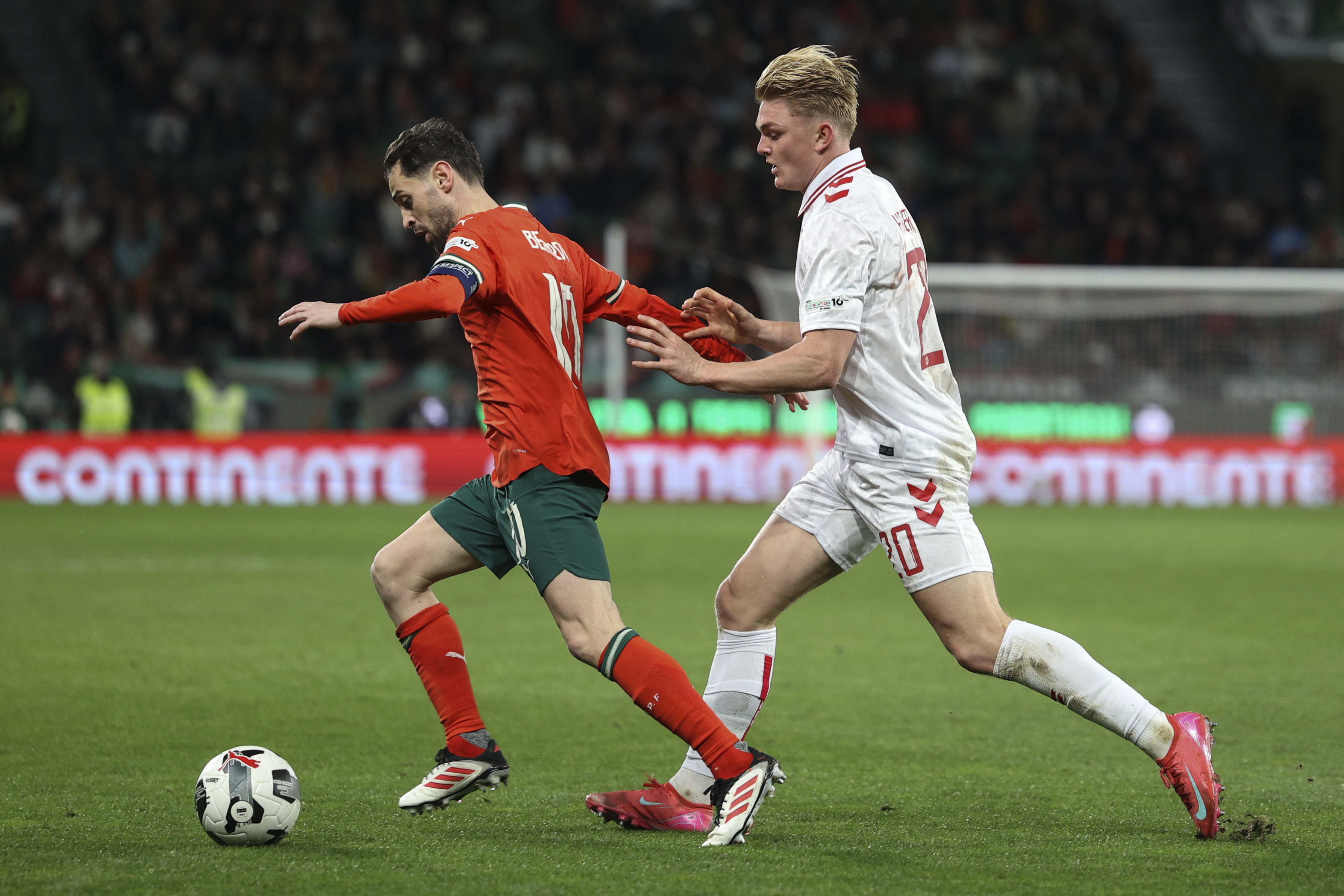 比利时以-击败荷兰，晋级欧国杯半决赛的简单介绍