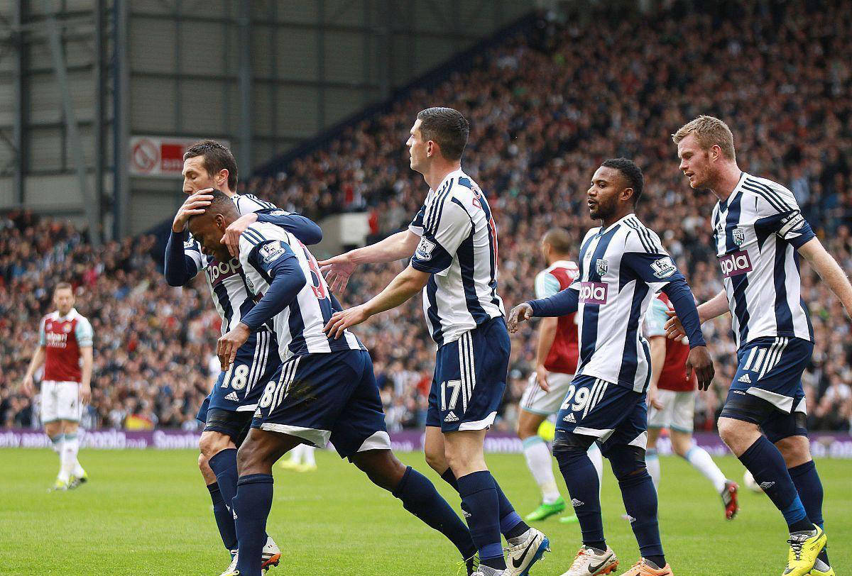 尤文图斯客场失利，积分榜略有下滑的简单介绍