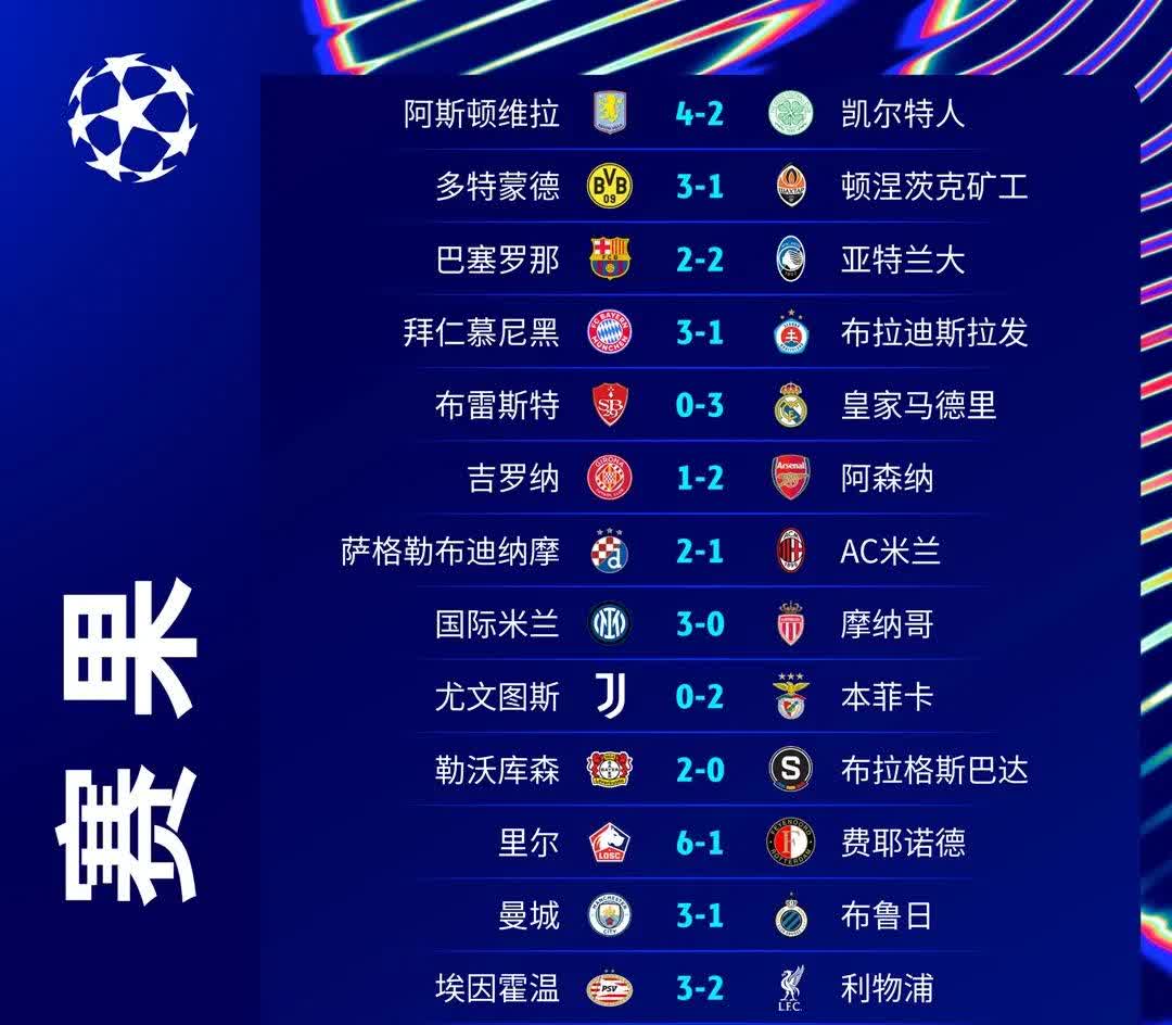 曼城五连胜继续领跑积分榜，武磊主帅陷下课危机！的简单介绍