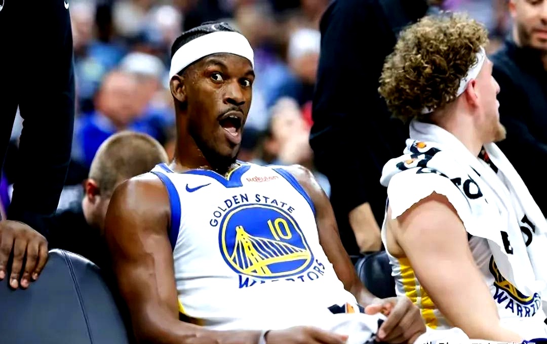  巴特勒连续七场比赛得分超过赛事规则更新，加拿大队挑战极限！