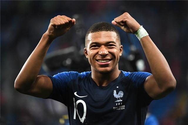 蒂姆新星势不可挡表现惊艳，巴黎圣日耳曼未来可期！的简单介绍