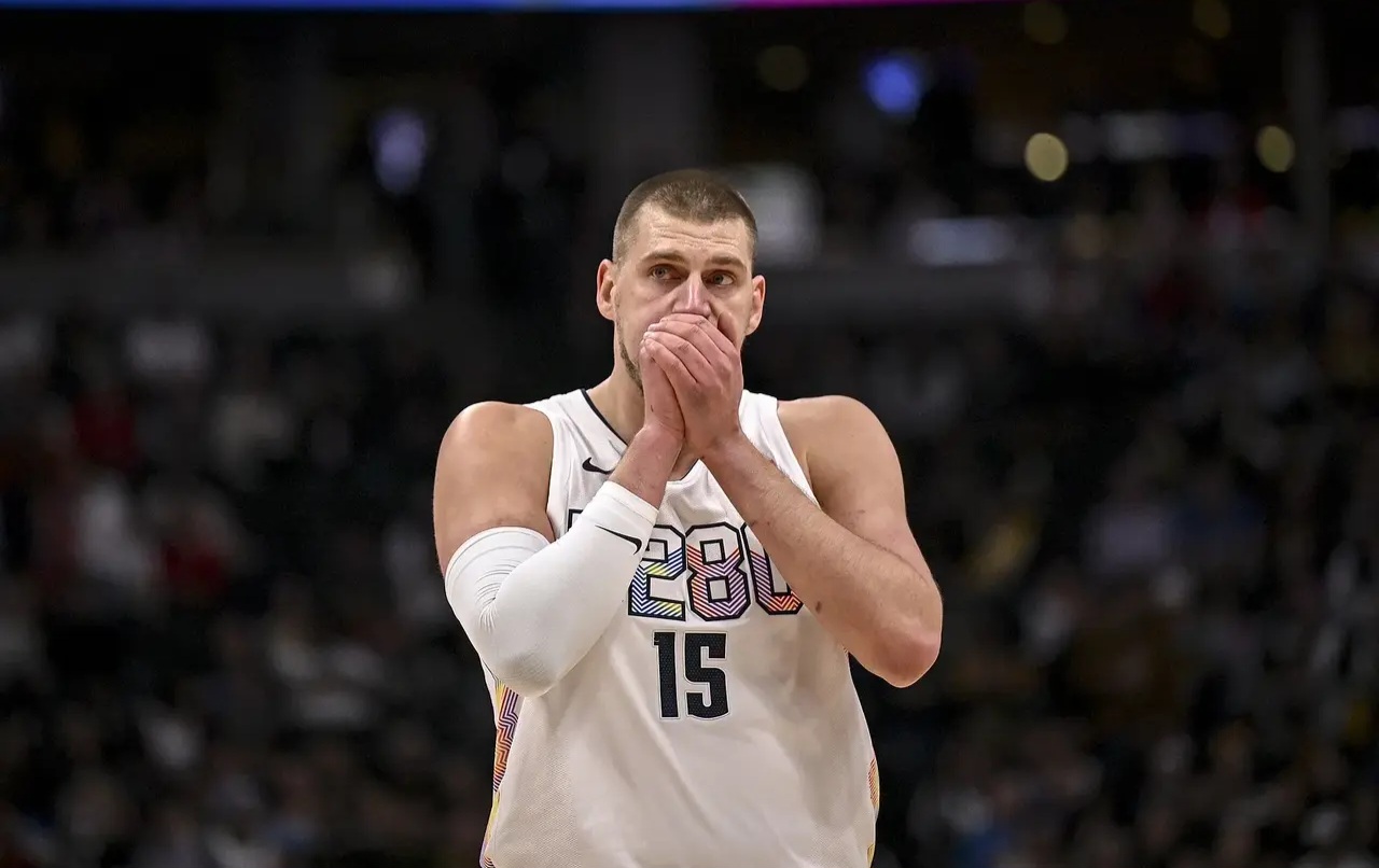  穆雷在公牛比赛中爆冷，势不可挡引发热议！