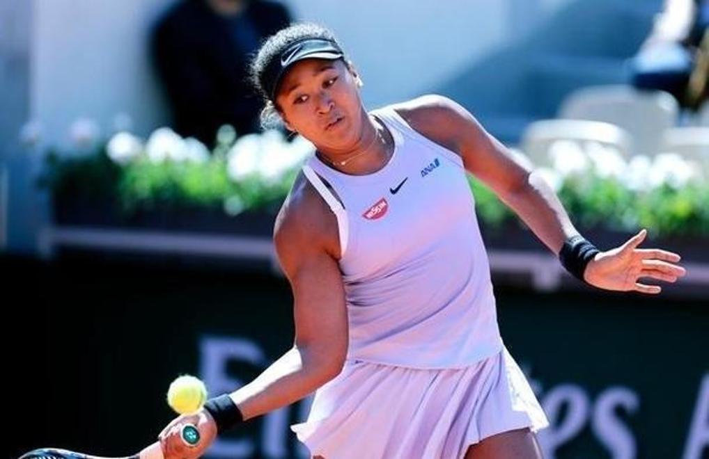 大坂直美迎来五赛季高光表现，G2球迷沸腾！的简单介绍